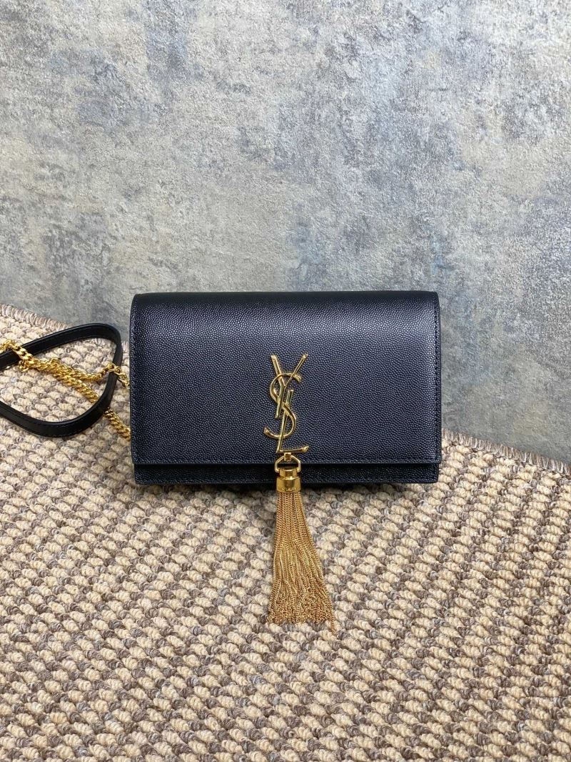 YSL Kate Bags